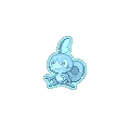Crystal Sobble